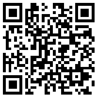 QR Code for litecoin:LgXfCKYDMfWAcsohXAFj4HDmZzhX4CTHin