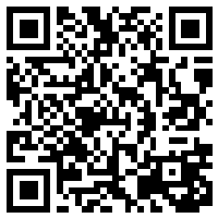 QR Code for litecoin:LgXfbdJ8Em8X4XYQDHcydwGSiQ2QpbfEwx