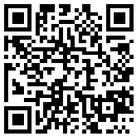QR Code for litecoin:LgXgHxSwuP6cYyhLoxt9SSauc1B2MPjByS