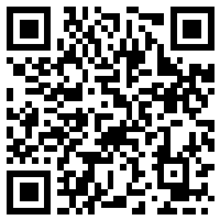 QR Code for litecoin:LgXiWe8UwFYR5AGSvkLTA9vx9QLbms1GV2