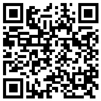 QR Code for litecoin:LgXufUjVCo84U1qiSDvyiM2noDAMvdyCDL