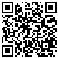 QR Code for litecoin:LgY1ampSkBnAhExkyuTo1SdkXeTx8eVGA8