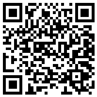 QR Code for litecoin:LgY38TpsG7S2VcaMBLnkRZms5E2cXfSxdj
