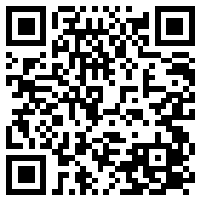 QR Code for litecoin:LgYJz5f9X59RYeRFi73vZvcCNETaPVT5UA