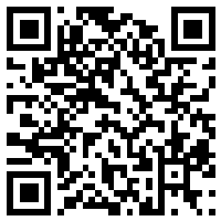 QR Code for litecoin:LgYSHT5rv42errpNpd57UWX4N9NTstZAwS