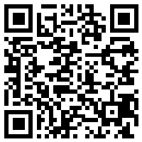 QR Code for litecoin:LgYWGnbZzGPnMVHGffworkaGXYQWAWcdwD