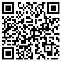 QR Code for litecoin:LgYd7M8Qugm4bc8nDNtTjP4ze2XMRJdBom