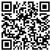 QR Code for litecoin:LgYdDgwvCGczak1VdRenNu8dsbDefpzNdt