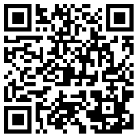 QR Code for litecoin:LgYfu86guDbg2gViPv21PczfxaRpnghJpX