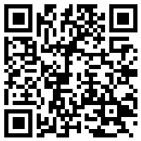 QR Code for litecoin:LgYiPc4Kd6ZKj5GbL8EedCd2NXoaGZJsZF