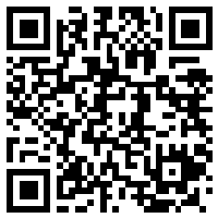 QR Code for litecoin:LgYpiuFtjoJsosKQbVE1TrWGAX1krQbMPD
