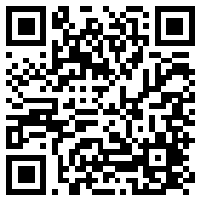 QR Code for litecoin:LgYtNcYAzeUkrWHm2AGPjfMKjGfd5JmsAz