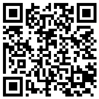 QR Code for litecoin:LgYzVVsgiJtAnJSaTweoogsDVq9aW4yNpq