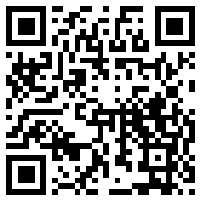 QR Code for litecoin:LgZ4EsUgNLPy1ffN62TjgqQLZXkPiRCo4p