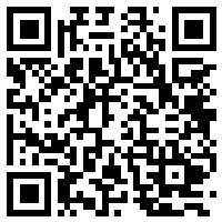 QR Code for litecoin:LgZ5nYgeejsFpvVScZF8XpetqRfCoJS7Hx
