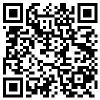 QR Code for litecoin:LgZ8M7CDecwoXTkTdj16hJVRVSCBjTCFVt