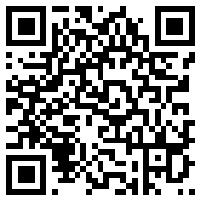QR Code for litecoin:LgZ9MeubNvY89hkHCF2VAKphBoRJe7ze8a