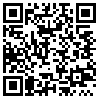 QR Code for litecoin:LgZAv6xMsYdrME5RBHCUzsdDDPn9ThND1G