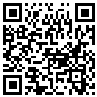 QR Code for litecoin:LgZNSgH2GprJsXEmMJfSYmaRpznP4VCkeT