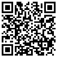 QR Code for litecoin:LgZPDonUj4qFwto83FcccTEEpxPbUeeuJH