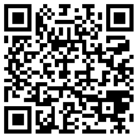 QR Code for litecoin:LgZQZfKJSnehXGJVvFNXY8VaXYwzp2GAnD