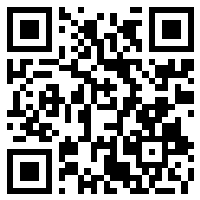 QR Code for litecoin:LgZTJZMjzcyUms8mLNF68sAD6HiP7LPDMX