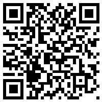QR Code for litecoin:LgZTznn3SW38Zy3DP9gV4UtPWwrkECvZJA