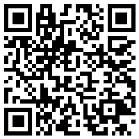 QR Code for litecoin:LgZVnFc5eHbAmPyQ2U5hGsoDyj9vHzk5dR