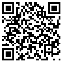 QR Code for litecoin:LgZaFNTeFtndLPUFBxoWprwqVB5u38wFSn