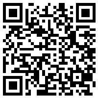QR Code for litecoin:LgZdFvb4wDRGYY3C1g6ph9Ww3LDQiUQXCJ