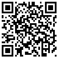 QR Code for litecoin:LgZea3reFAkWCifvArQcVRqeMECi2hwL5Q