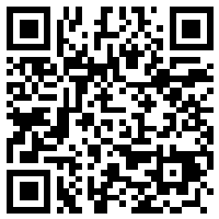 QR Code for litecoin:LgZej7cGZzHrLu2VGo8PD4nCkBpiL7kFbG