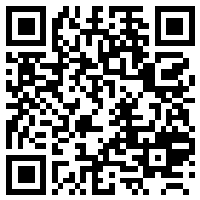 QR Code for litecoin:LgZouzuLfowDj8T44jrtL2uHQmfj2eZP96