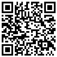 QR Code for litecoin:LgZrZN2ptpgLeEdDzK2PCMAsS283ErVaKL