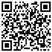 QR Code for litecoin:LgZrfySDUtYYRAfuv5usFv57qLtj7LbBj2