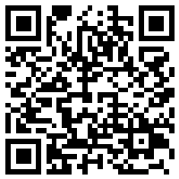 QR Code for litecoin:LgZsDraCfditZoNbLsD2eYHxTchhE8a3Hi