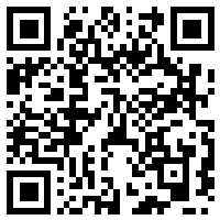 QR Code for litecoin:LgaAzuMh3PczqPtNEVaA1bvyP7joKT3SCS