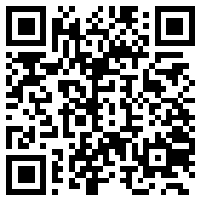 QR Code for litecoin:LgaDZPfpapS7N3b7BTEFbgwDN5nCdv6Dav