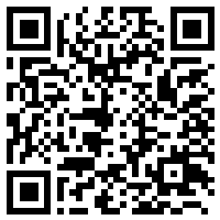 QR Code for litecoin:LgaGS6d3YQ22m5qDyiLVC7GdifnkmEpFDn