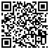 QR Code for litecoin:LgaH9JLtJUvTrhszcsssWynHjgZPyriUDG