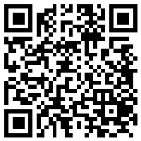 QR Code for litecoin:LgaHaRod6cEWcDm1Ra9KtNUTDVwccYG6X7