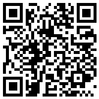 QR Code for litecoin:LgaHegfcsrnGzvLS3CMRkPnKYvj3nHCmDd