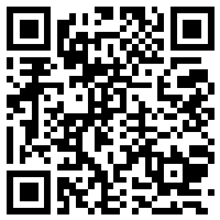 QR Code for litecoin:LgaHhJMy46kCih1Fp6VKVPTiAyfALdBKcd