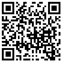 QR Code for litecoin:LgaJnUE7bcwskk2TYBVZpYLhPKujifWZP2