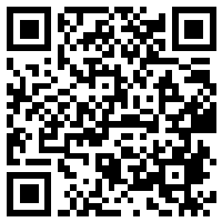 QR Code for litecoin:LgaJsWAC9xeKFZHUyb1aJrC1cpBvTE8XWS