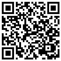QR Code for litecoin:LgaNMPPZescUTPnjijY4ApTv2WfJEWa7bj