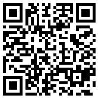 QR Code for litecoin:LgaR2HCY22Dvq46nPD91ph2bZfRPfAuBC5