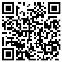 QR Code for litecoin:LgaWioDZpcN3K8dW9tPjQENX7DFW52uMsD