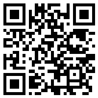 QR Code for litecoin:LgaaJDbn2cwUNXNR4PCLEBFNKFtPmLpgJa