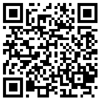QR Code for litecoin:LgaajNoXUdN56BGnBanknar57d4nTHmavg